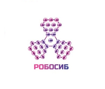 26-27 ноября - «РобоСиб-2015. Эксперимент» в Иркутске